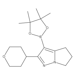 2416673-94-2 structure