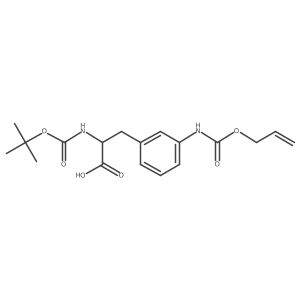 2418649-07-5 structure