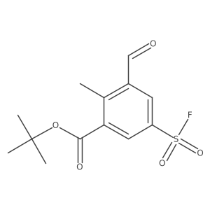 2418682-48-9结构式