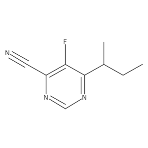 2436359-36-1 structure