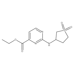 2437032-68-1结构式