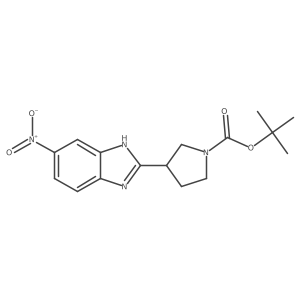 2438888-42-5 structure