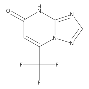 244220-25-5 structure