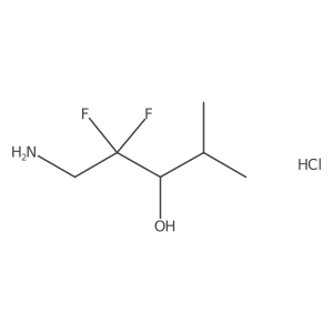2448342-44-5 structure