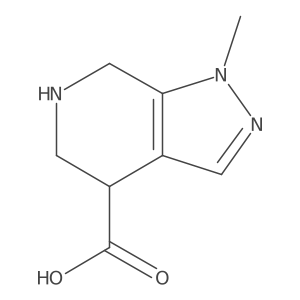 2448413-99-6结构式