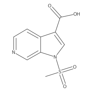 2460707-41-7 structure