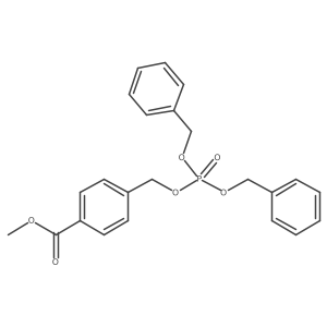 247017-89-6 structure