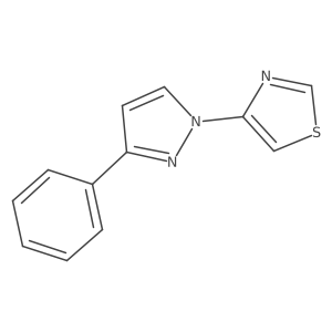 2489292-24-0 structure
