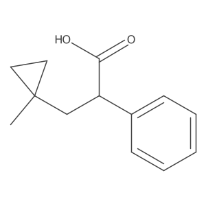 2490406-83-0 structure