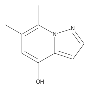 2490412-95-6 structure
