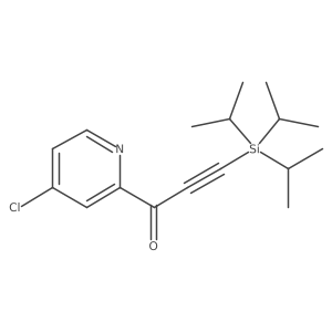 2505175-14-2结构式