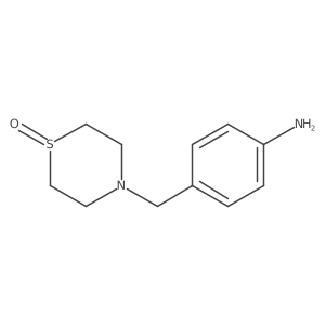 251552-21-3结构式