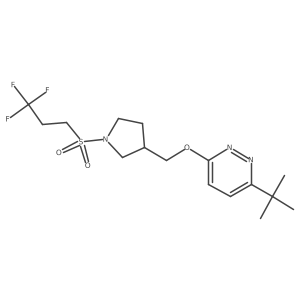 2549010-10-6结构式