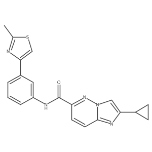 2549056-50-8结构式