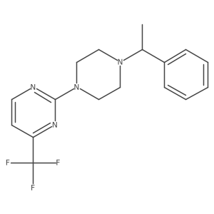 2549065-24-7 structure