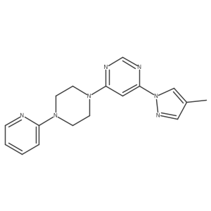 2549065-46-3结构式
