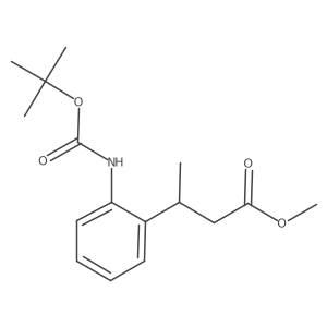 2575768-67-9 structure