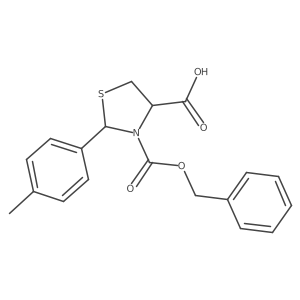 2580180-39-6 structure