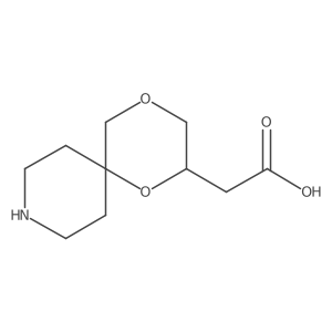 2580200-53-7 structure