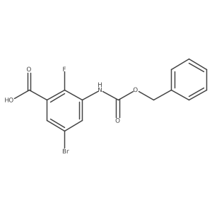 2580200-75-3 structure