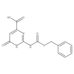 2580219-05-0结构式