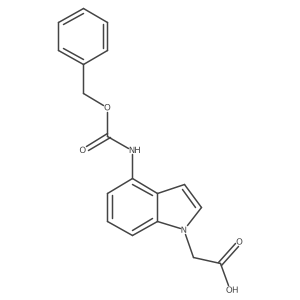 2580225-17-6 structure