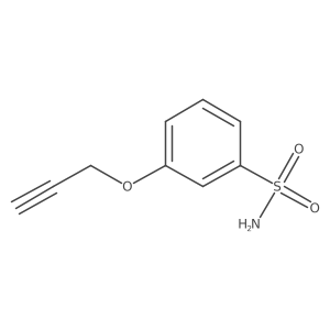 2580225-39-2 structure