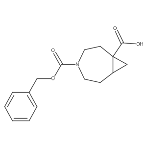 2580240-51-1 structure