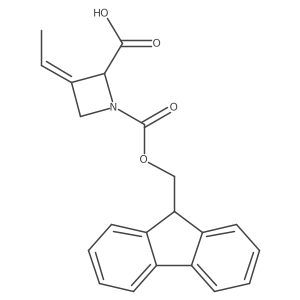 2580295-65-2 structure
