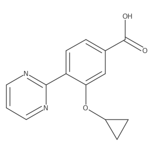 2639207-15-9结构式