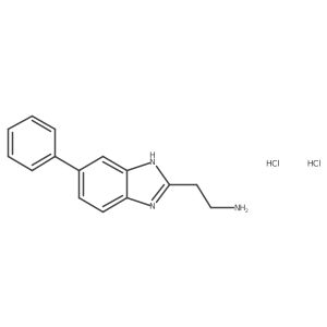 2639420-73-6 structure