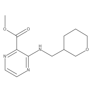 2639433-42-2结构式