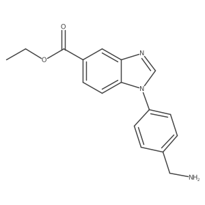 2639445-15-9结构式