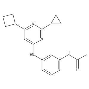 2640898-17-3结构式