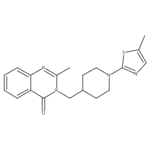 2640960-46-7 structure