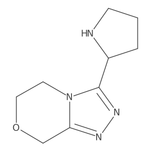 2648901-64-6 structure