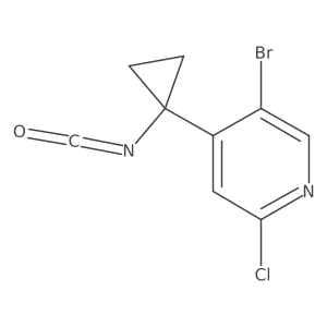 2649023-39-0 structure