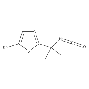 2649066-36-2结构式