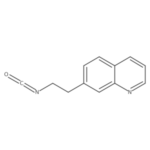 2649078-09-9 structure