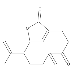 265319-48-0 structure