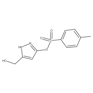 265643-71-8 structure