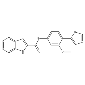 267405-95-8 structure