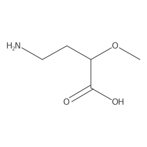 2679816-23-8 structure