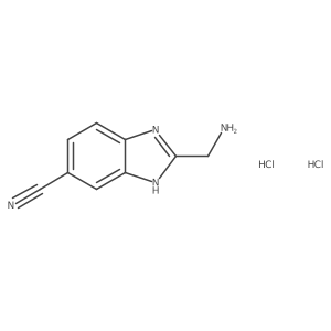 2680529-28-4结构式