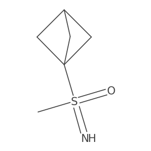 2680532-19-6结构式