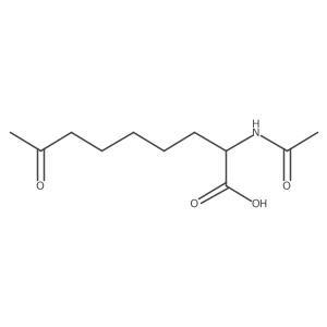 2680553-95-9 structure
