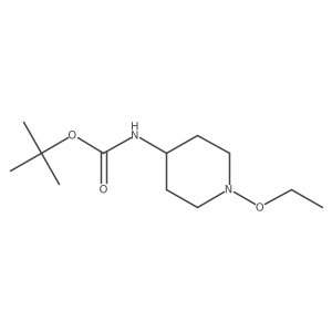 2680674-30-8 structure
