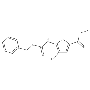 2680677-95-4 structure