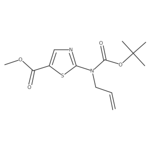 2680683-26-3结构式