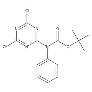 2680712-14-3 structure
